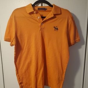 Ralph Lauren purple lable